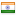 reveelindia.com hosted country
